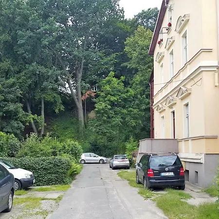 Sopot 4 You Exterior photo