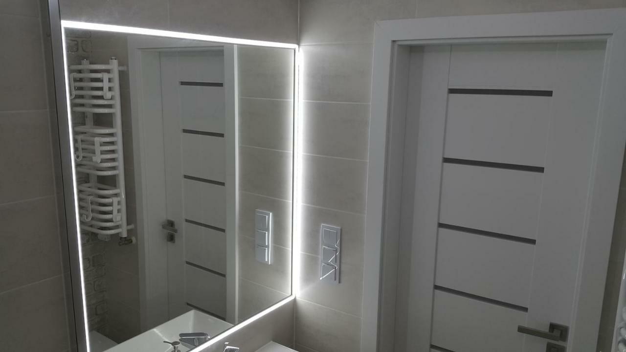 4 * Sopot