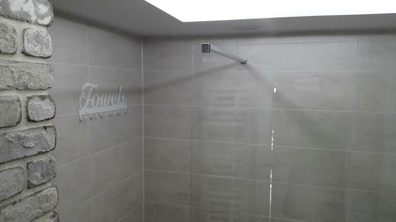 4 Apartment Sopot