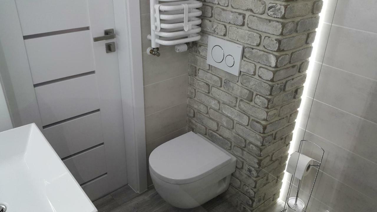 4 * Sopot