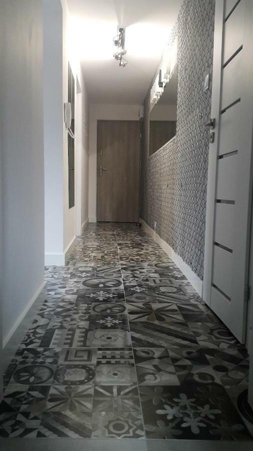 4 Apartment Sopot