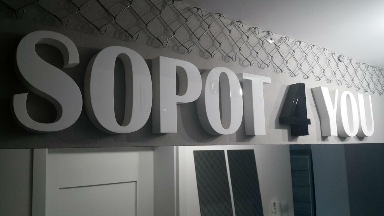 4 Sopot