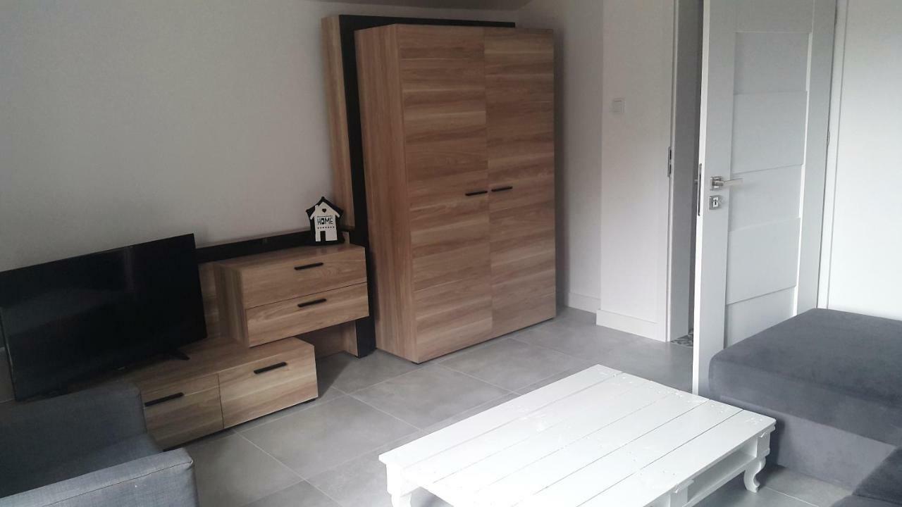 4 * Sopot