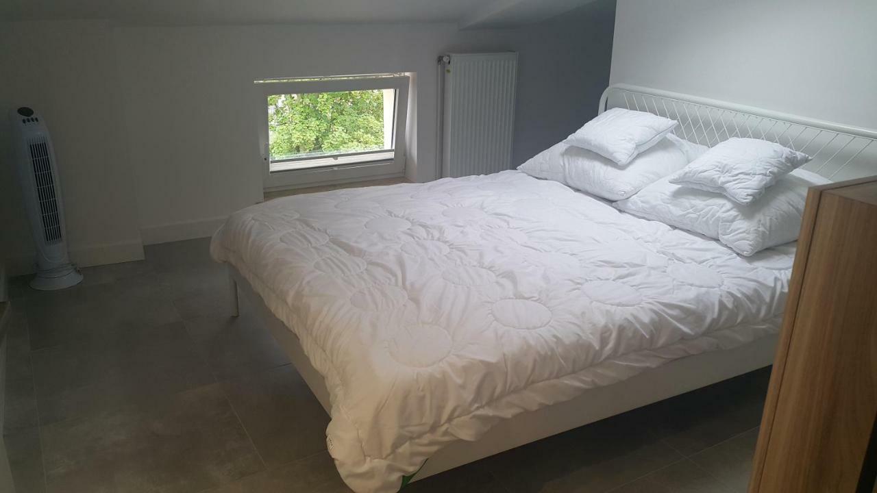 4 * Sopot